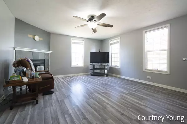 Palo, MI 48870,4410 Johnson Street