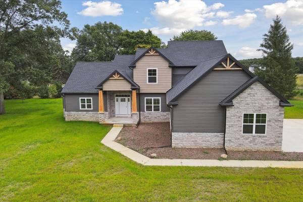 Saline, MI 48176,9001 Charter Oak Lane