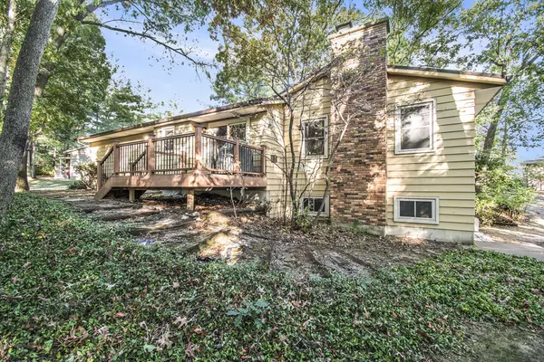 Grand Rapids, MI 49544,2580 Emerson NW Avenue