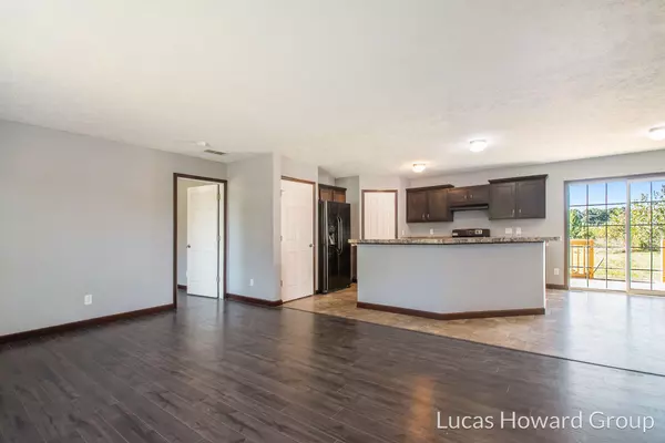 Edwardsburg, MI 49112,71092 Autumn Drive