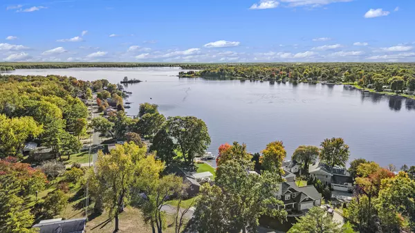 Wayland, MI 49348,1800 Vista Point Drive