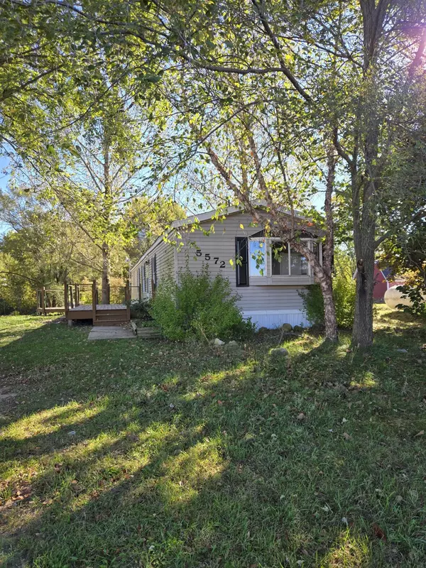 5572 30th Avenue, Sears, MI 49679