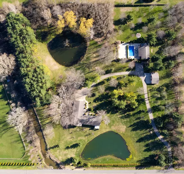 Stevensville, MI 49127,1996 W Linco Road