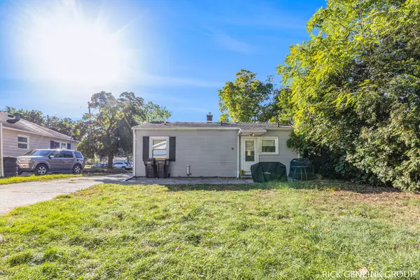 Sparta, MI 49345,166 Pine Street