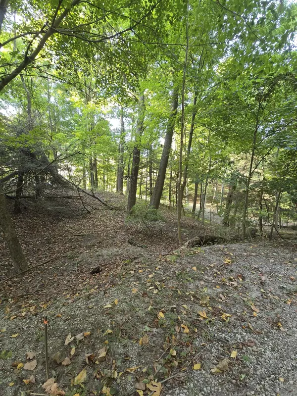 0 Vandermeulen Road, Holland, MI 49423