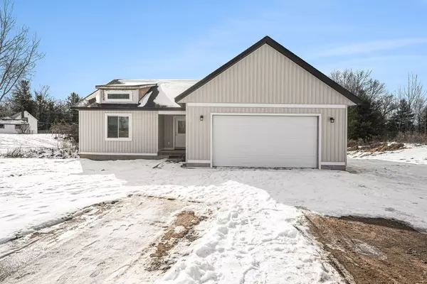Pierson, MI 49339,5057 Northpoint Drive