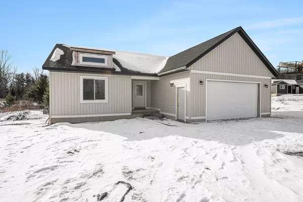 Pierson, MI 49339,5057 Northpoint Drive