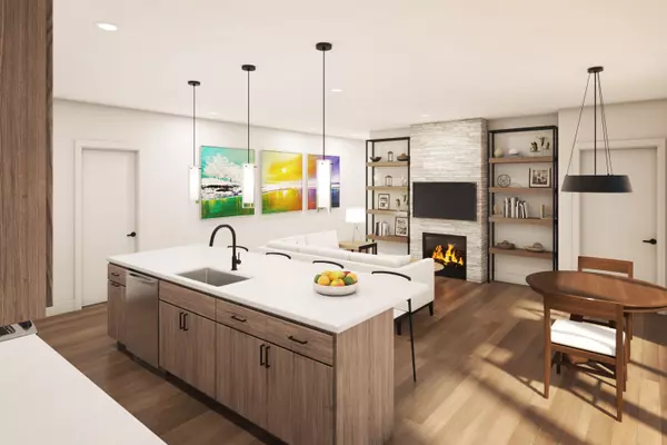 Dexter, MI 48130,8180 Main Street #304