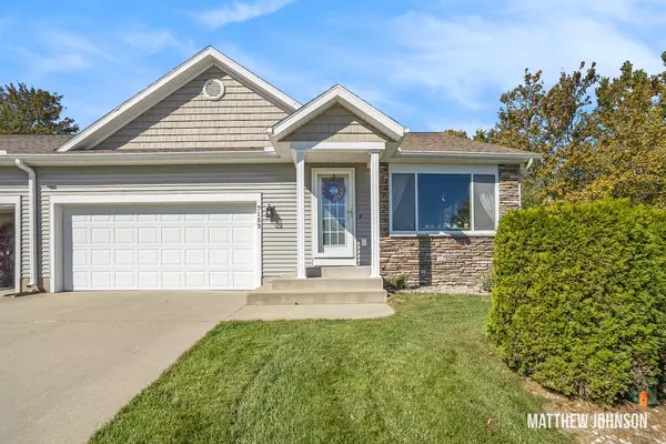 Norton Shores, MI 49456,7133 Juniper Court #24