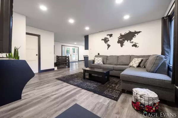 Belmont, MI 49306,1690 Post NE Drive