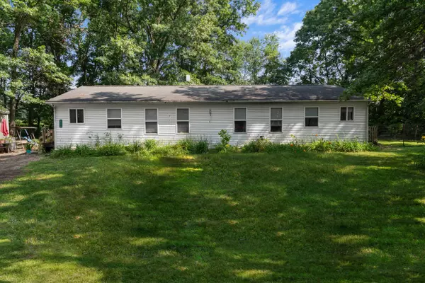 Jonesville, MI 49250,3714 W Hastings Lake Road
