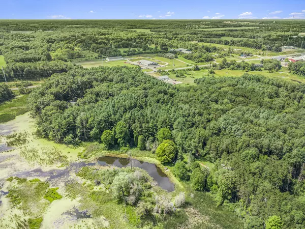 Richland, MI 49083,M-89