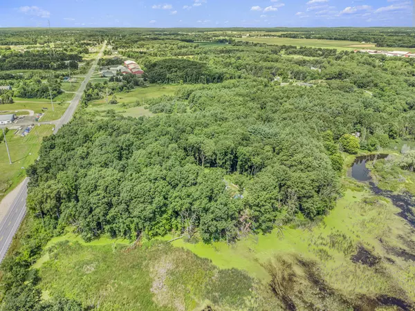 Richland, MI 49083,M-89