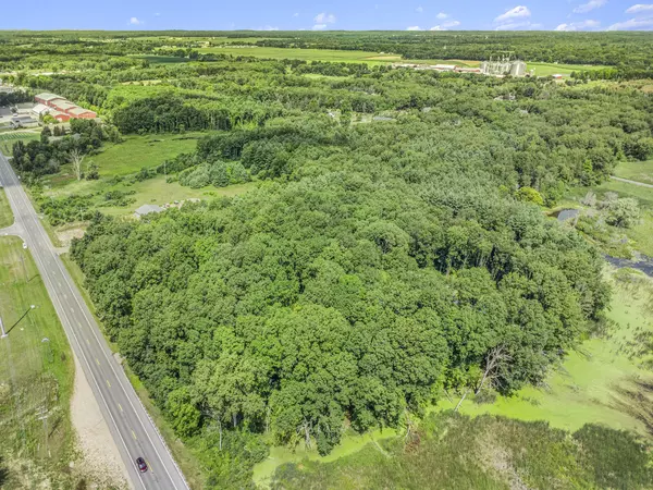 Richland, MI 49083,M-89