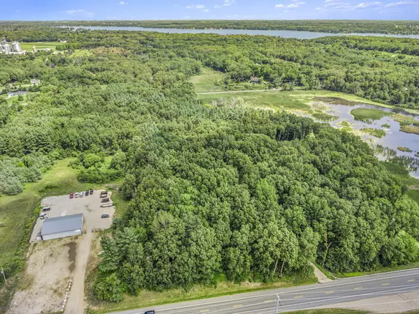 Richland, MI 49083,M-89