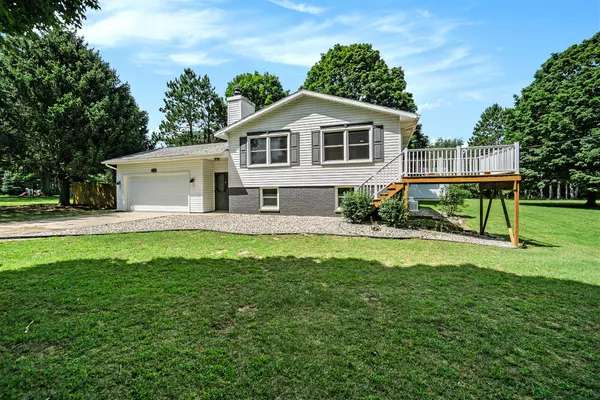 Paw Paw, MI 49079,39578 CR 653