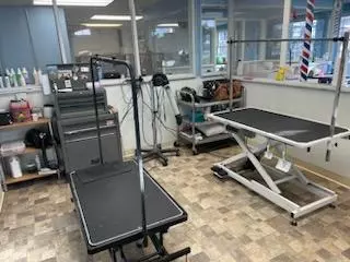 Bridgman, MI 49106,4445 Lake Street