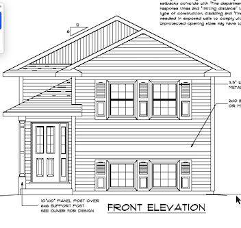 506 E Isabella Ave Avenue, Muskegon, MI 49442