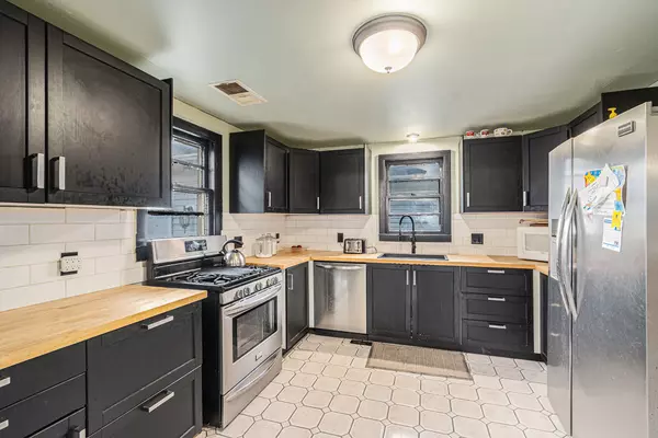 Scottville, MI 49454,3176 N US 31