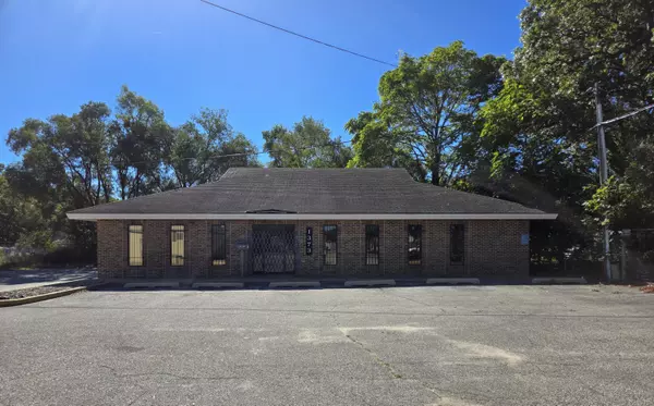 Muskegon, MI 49442,1373 E Laketon Avenue