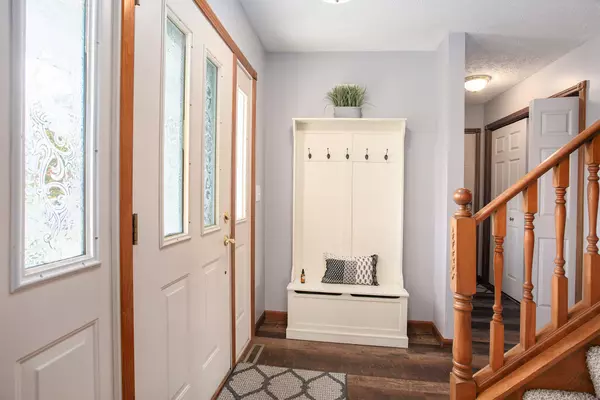 Hastings, MI 49058,105 Sherbrooke Court