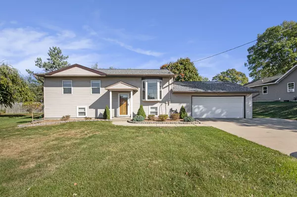 Middleville, MI 49333,717 Grand Rapids Street