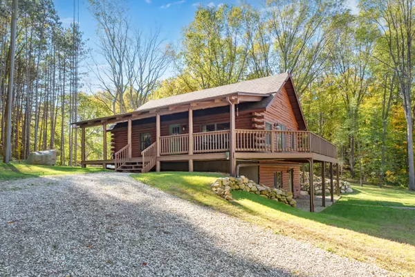 Bellevue, MI 49021,20605 15 Mile Road