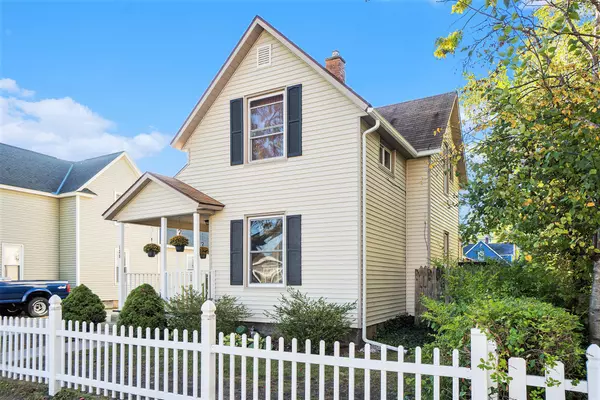 Holland, MI 49423,128 W 17th Street