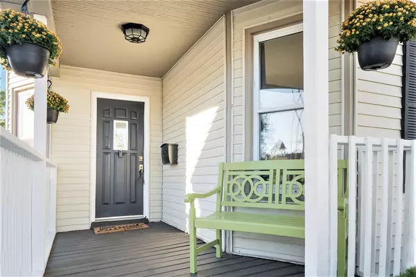 Holland, MI 49423,128 W 17th Street