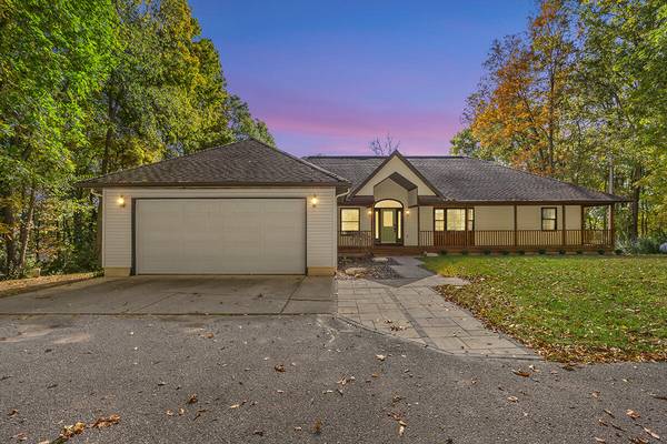 1073 Alden Nash SE Avenue, Lowell, MI 49331