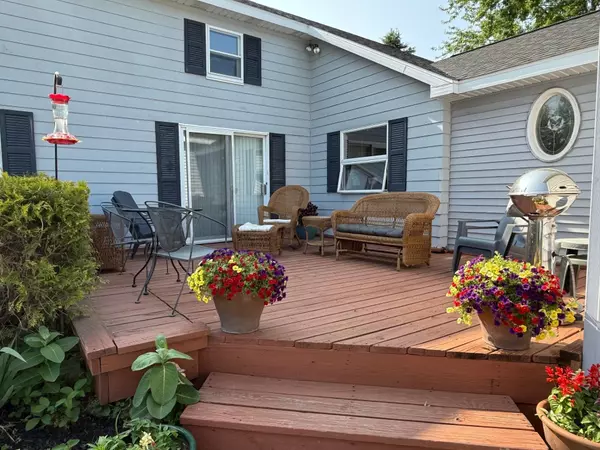 Free Soil, MI 49411,2702 E Hoague Road