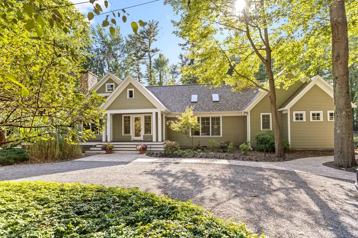 Union Pier, MI 49129,10440 Randall Avenue