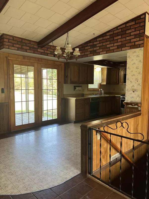 Hesperia, MI 49421,485 E Michigan Avenue