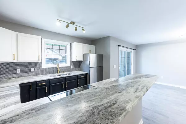 Big Rapids, MI 49307,Unit 709 Tioga Park 709