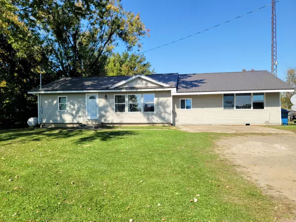 564 E State Road, Coldwater, MI 49036