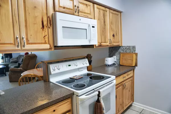 Grand Rapids, MI 49512,3154 Villa Ridge SE Drive