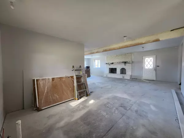 Hesperia, MI 49421,5801 E Garfield Road