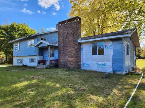 Hesperia, MI 49421,5801 E Garfield Road
