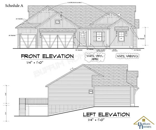 Alto, MI 49302,12491 Agate SE Court