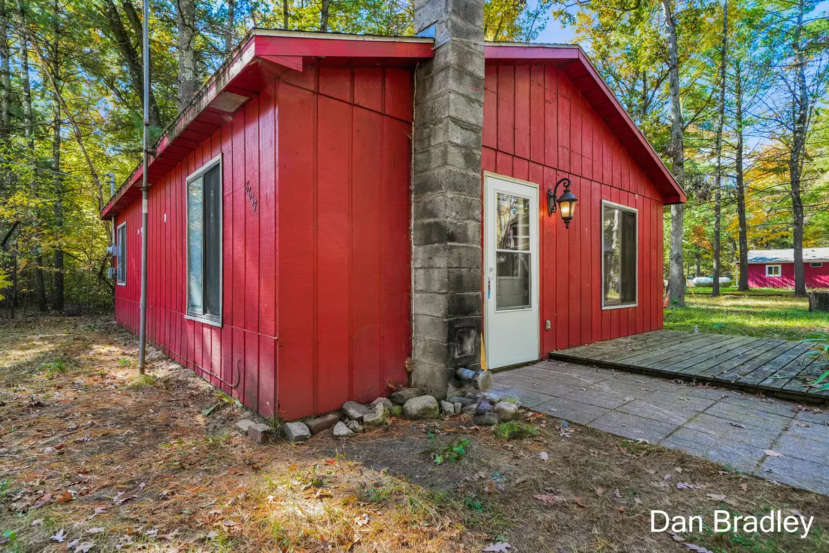 Howard City, MI 49329,8637 Mackinaw Trail
