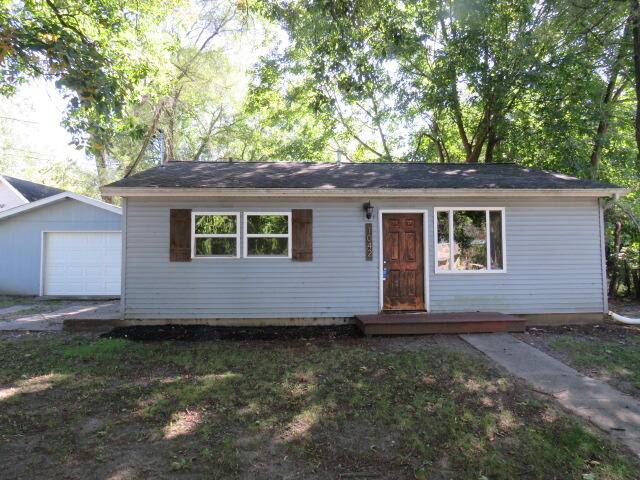 1042 Darwood Avenue, Kalamazoo, MI 49004