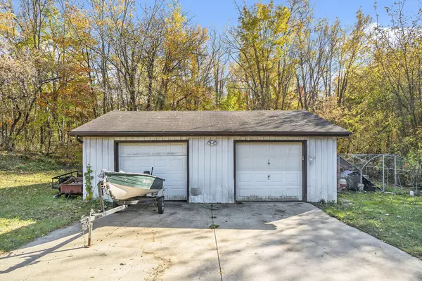 Delton, MI 49046,1695 Pifer Road