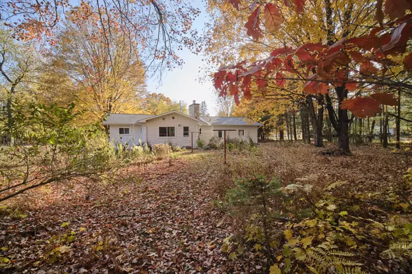 Kaleva, MI 49645,14832 Louhi Street