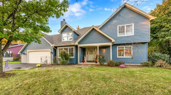 Grosse Ile, MI 48138,7688 Stout