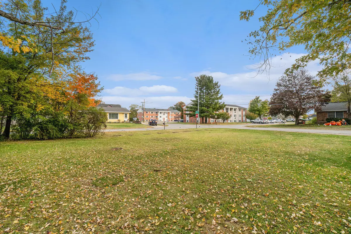 Holland, MI 49423,V/L Diekema Avenue