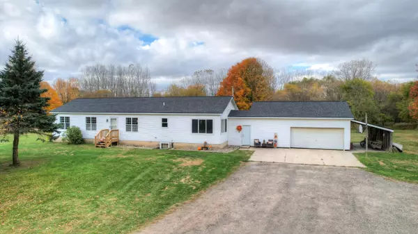 Hopkins, MI 49328,2924 21st Street