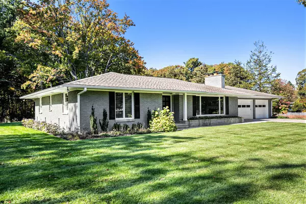 Grand Haven, MI 49417,14543 Lakeshore Drive