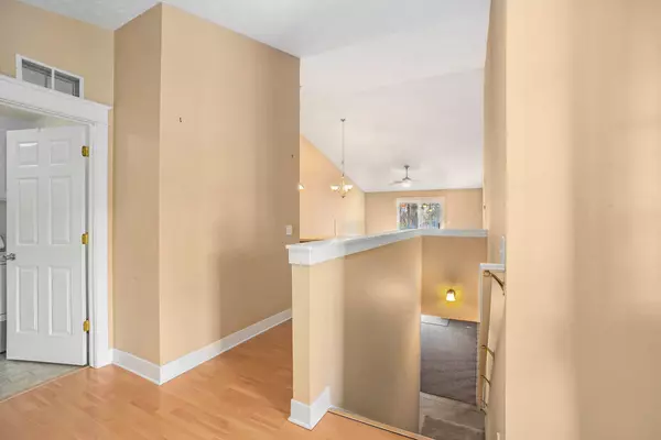 Coopersville, MI 49404,600 East Street
