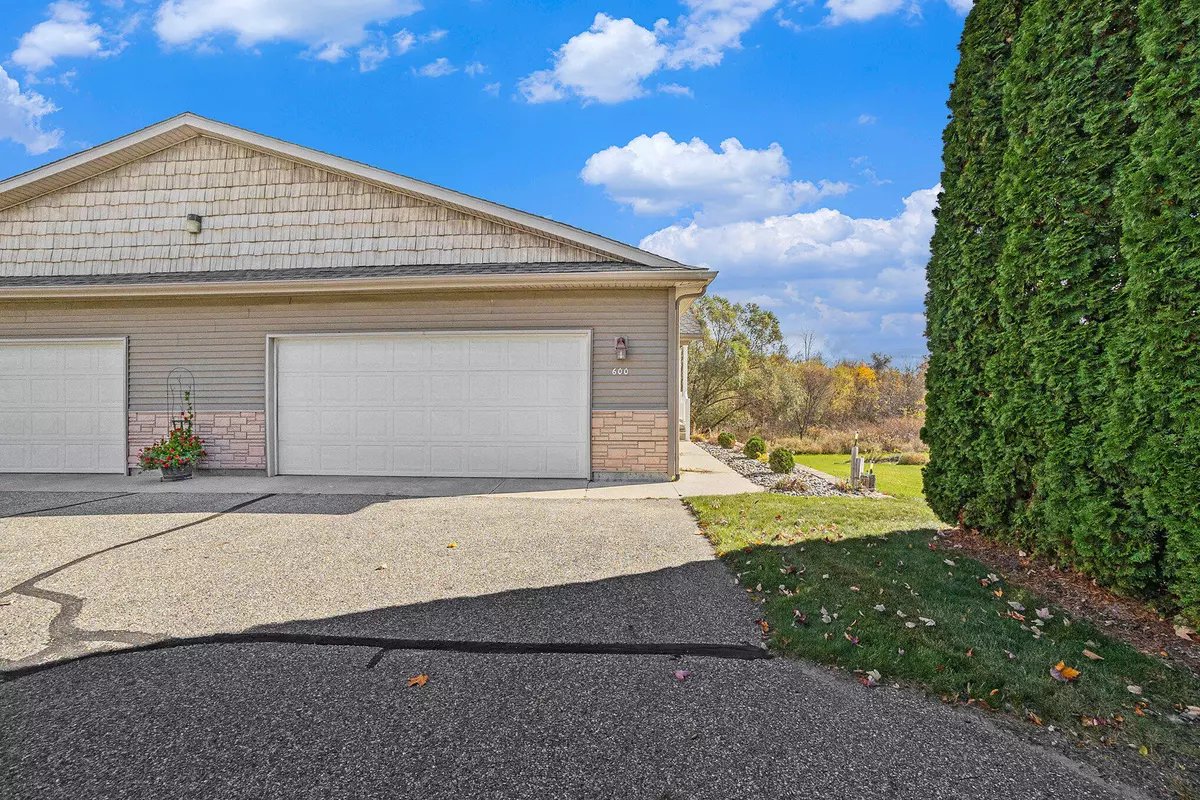 Coopersville, MI 49404,600 East Street