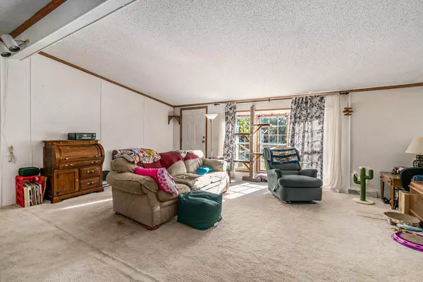 Edwardsburg, MI 49112,68733 Circle Drive